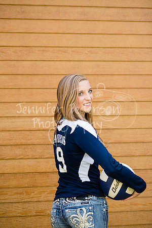 WLClassof2015-0437