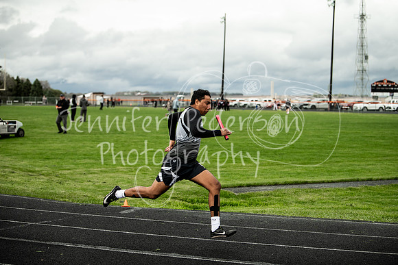 20240502BWTRACKatOrtonville-9953