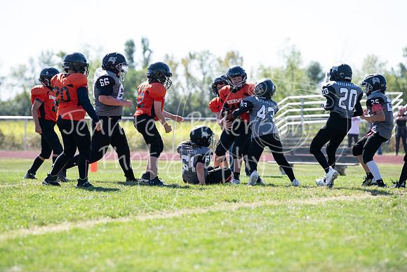 20240907BWBucsYouthFB-5714