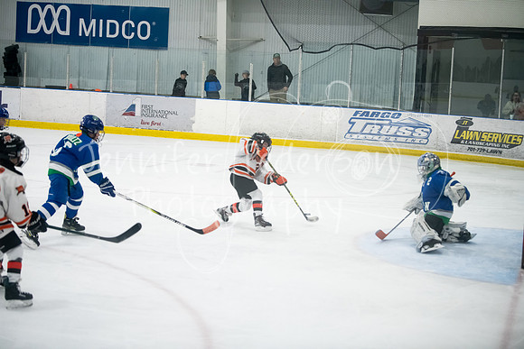 20241207Hockey-8718