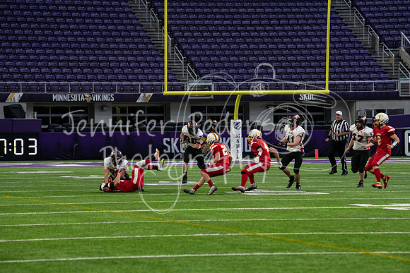 20221117WHNVSMIBSTATESEMIFINAL-6357