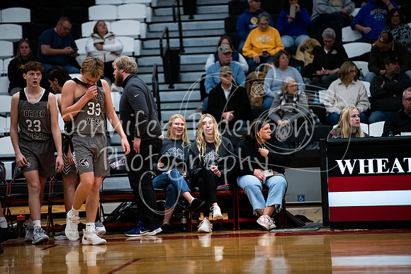20250124BWBBBvsRothsay-7826