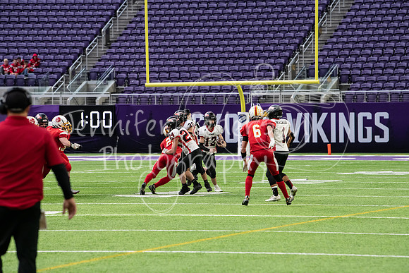 20221117WHNVSMIBSTATESEMIFINAL-6978