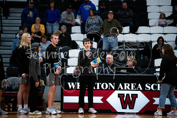 20250124BWBBBvsRothsay-7883