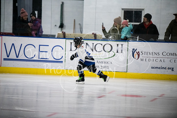 01212022MBAVBvsFairmont-1801