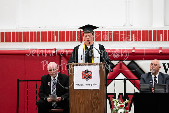 2024WHSGraduation-0744