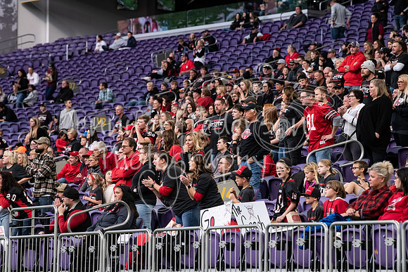 20221117WHNVSMIBSTATESEMIFINAL-6981