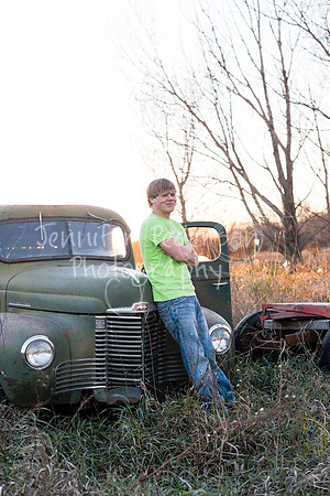 DHClassof2014-4398
