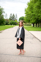2024WHSGraduation-0075