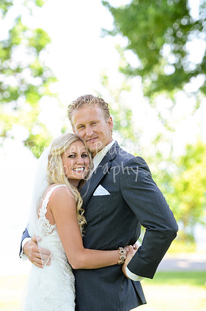 SturmWedding06062014--131