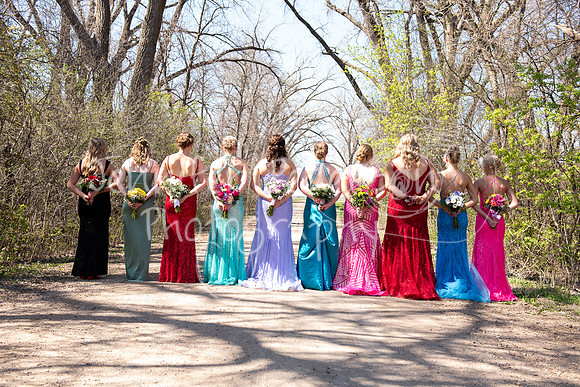 2025WHNProm-5187