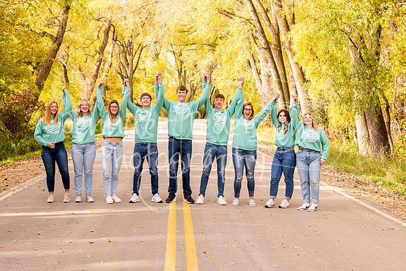 WHSClassof2024-2551