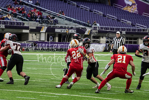 20221117WHNVSMIBSTATESEMIFINAL-6679