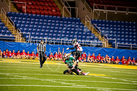 11052021WHNvsVerndale-2198