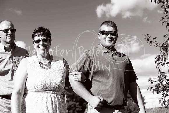 1Hurlbut09062014-21a