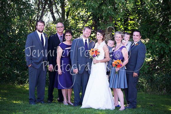 1Hurlbut09062014-467