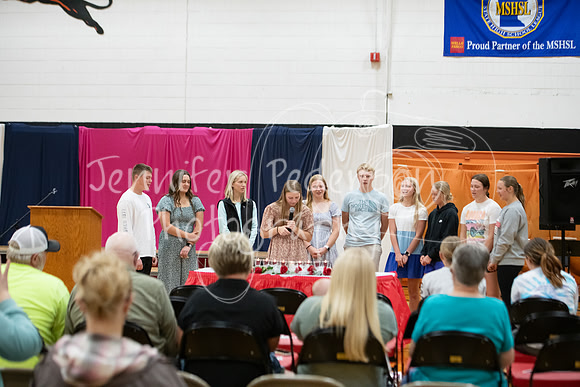 20240522HNAwardsDay-8185