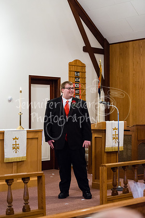 SwensonWedding020714-4794