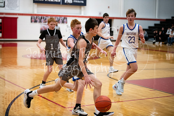 20250124BWBBBvsRothsay-7529
