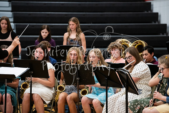 2024WHSGraduation-0464