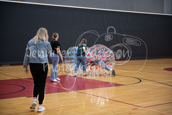 2025WHNProm-6893