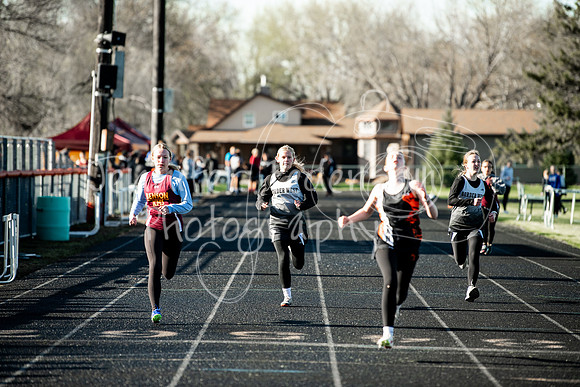 20240502BWTRACKatOrtonville-0304