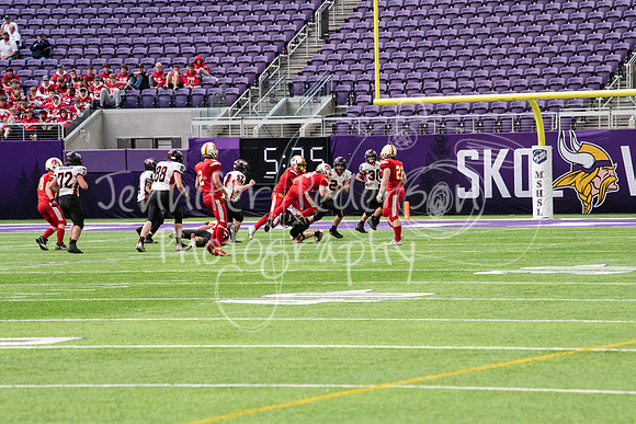 20221117WHNVSMIBSTATESEMIFINAL-6775
