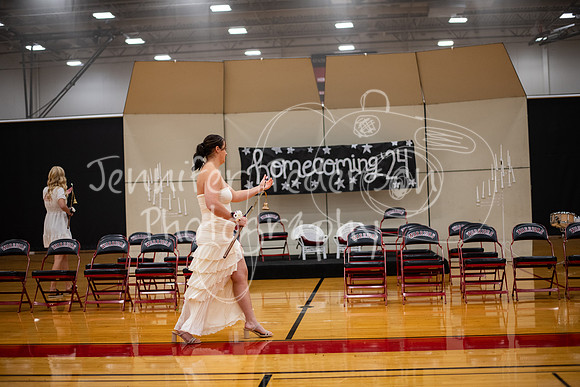 202409WHSHomecoming-4335