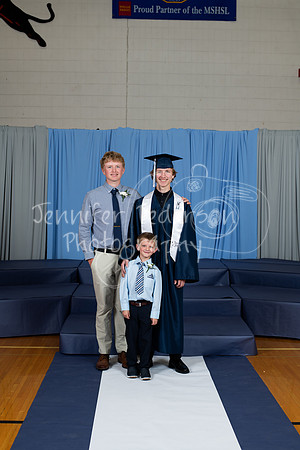 2025HNGraduation-7061