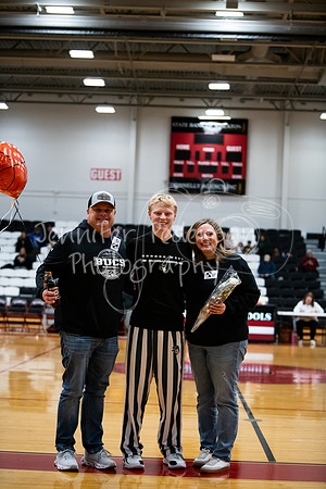 20250124BWBBBvsRothsay-8005