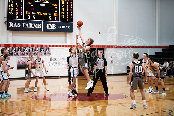 20250124BWBBBvsRothsay-7551