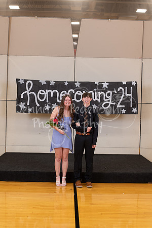 202409WHSHomecoming-4860