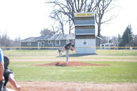 20250421BWVarsityBaseballvsHancock-0567
