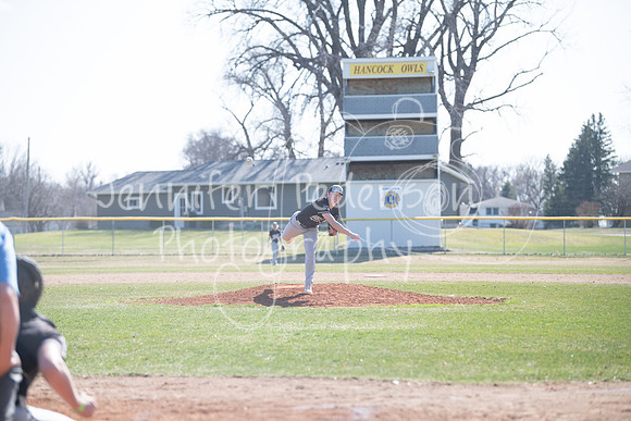 20250421BWVarsityBaseballvsHancock-0567