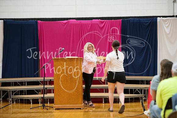 20240522HNAwardsDay-8108