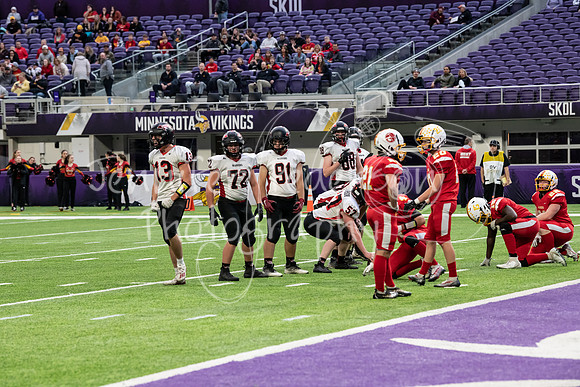 20221117WHNVSMIBSTATESEMIFINAL-6447