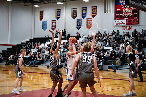 20250124BWBBBvsRothsay-7746