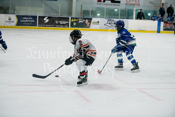 20241207Hockey-8860