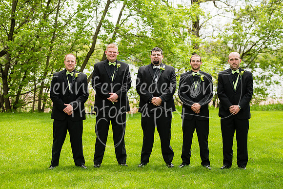 JohnstonWedding052014-4130