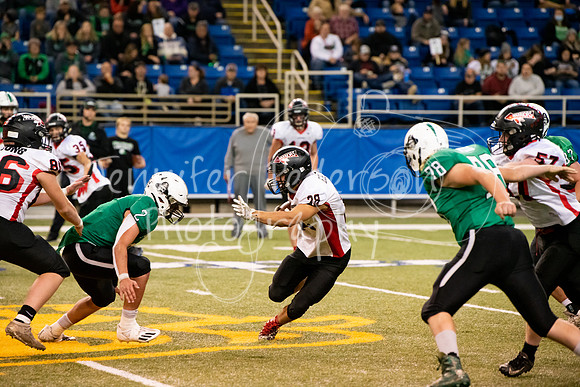 11052021WHNvsVerndale-2554