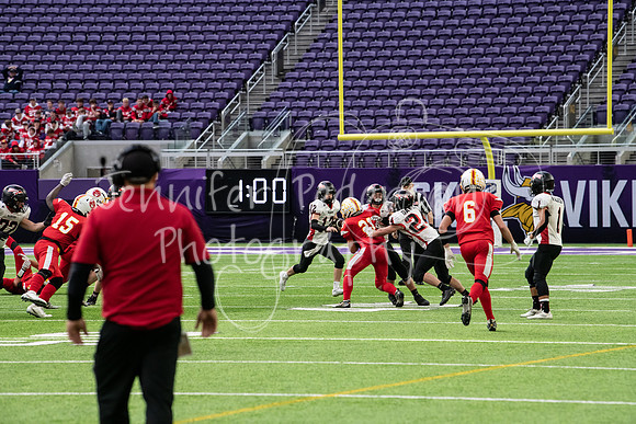20221117WHNVSMIBSTATESEMIFINAL-6977