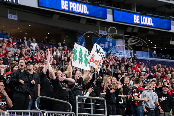 20221117WHNVSMIBSTATESEMIFINAL-6441