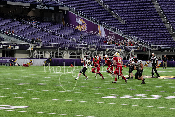 20221117WHNVSMIBSTATESEMIFINAL-6870