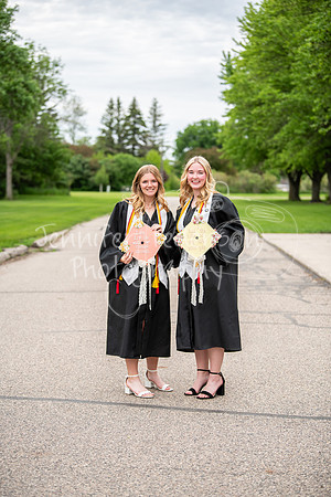 2024WHSGraduation-0181