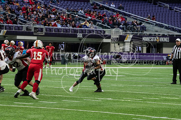 20221117WHNVSMIBSTATESEMIFINAL-6670