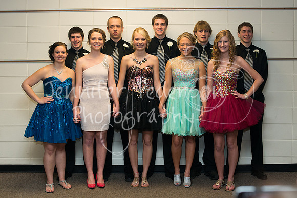 WHSSnoball2014-6341