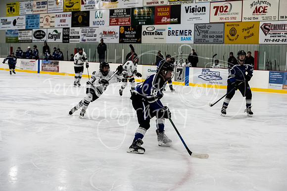 20230105MBAvsBWBlades-3237