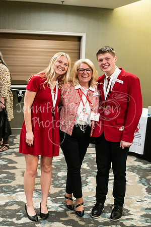 2025StateFCCLA-3176