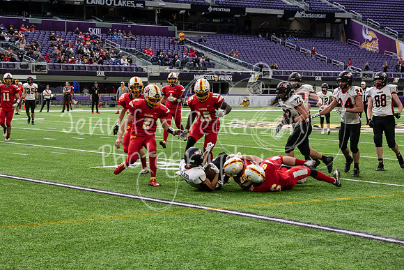 20221117WHNVSMIBSTATESEMIFINAL-6859