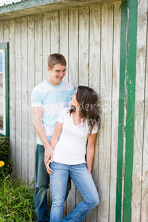K&TEngage072014-2238
